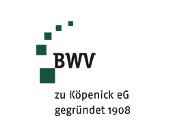 Das Bild zeigt ein elegantes, grafisches Design, das die Verbindung zwischen Flora und Fauna in einem harmonischen Stil darstellt.